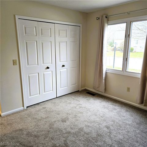 16400 Commons Oval, Strongsville, OH 44136