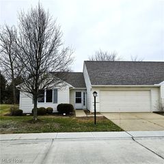 16400 Commons Oval, Strongsville, OH 44136