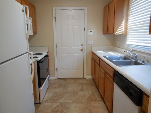 2118 Delta Boulevard, Tallahassee, FL 32303