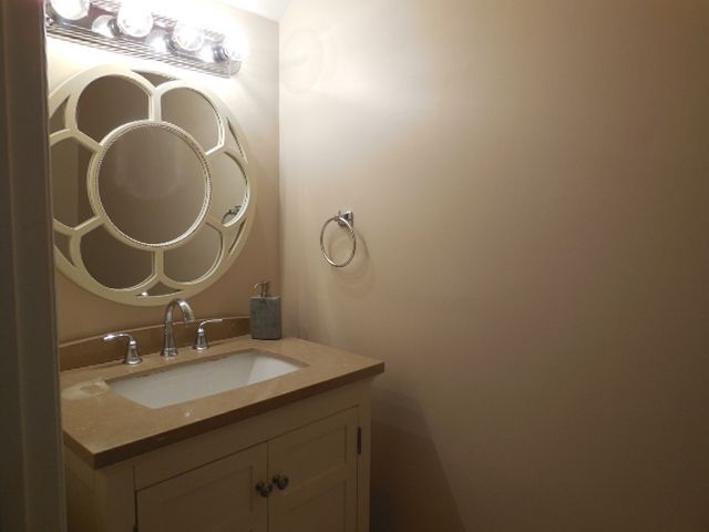 2118 Delta Boulevard, Tallahassee, FL 32303