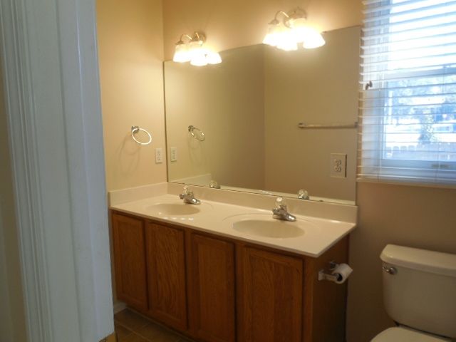 2118 Delta Boulevard, Tallahassee, FL 32303