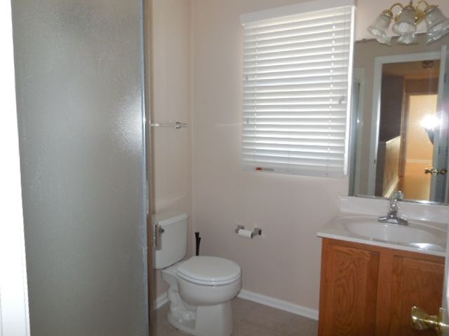 2118 Delta Boulevard, Tallahassee, FL 32303