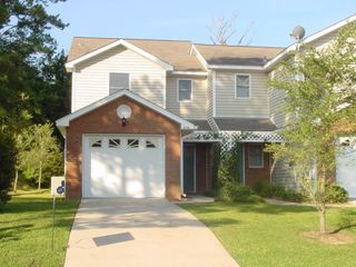 2118 Delta Boulevard, Tallahassee, FL 32303