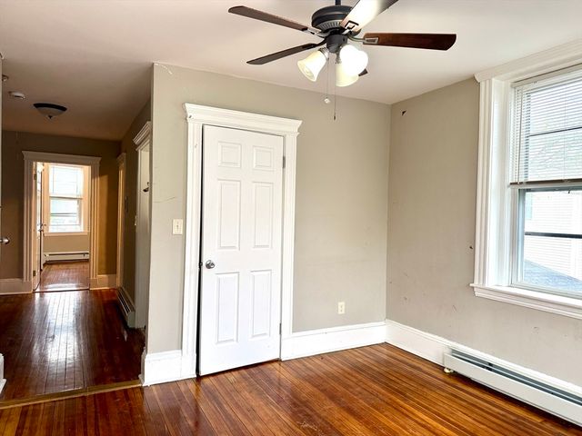 124 Green 307, Lynn, MA 01902