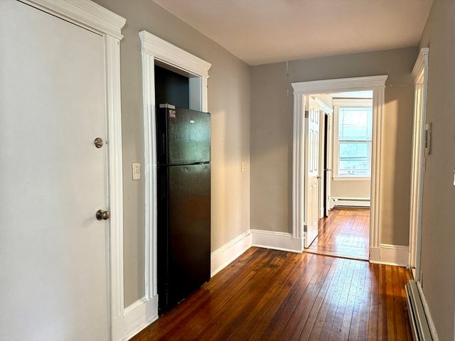124 Green 307, Lynn, MA 01902