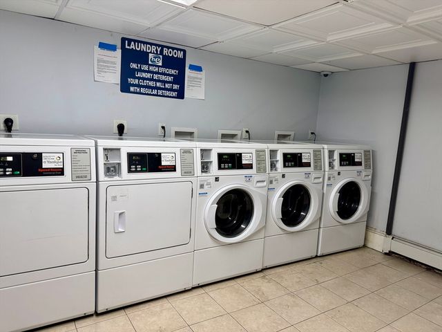124 Green 307, Lynn, MA 01902