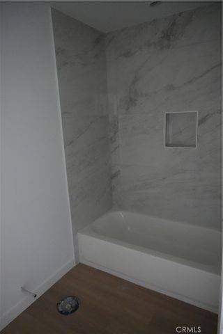687 N Glassell, Orange, CA 92867