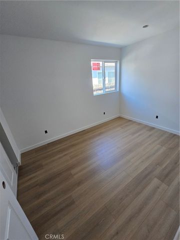 687 N Glassell, Orange, CA 92867