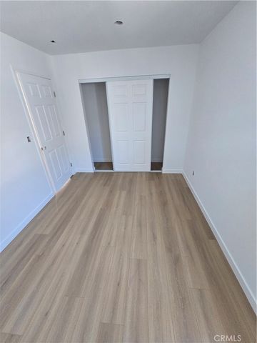 687 N Glassell, Orange, CA 92867