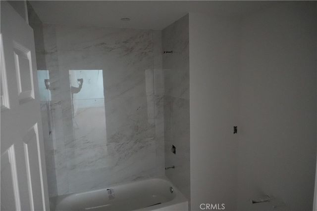 687 N Glassell, Orange, CA 92867