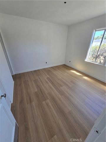 687 N Glassell, Orange, CA 92867