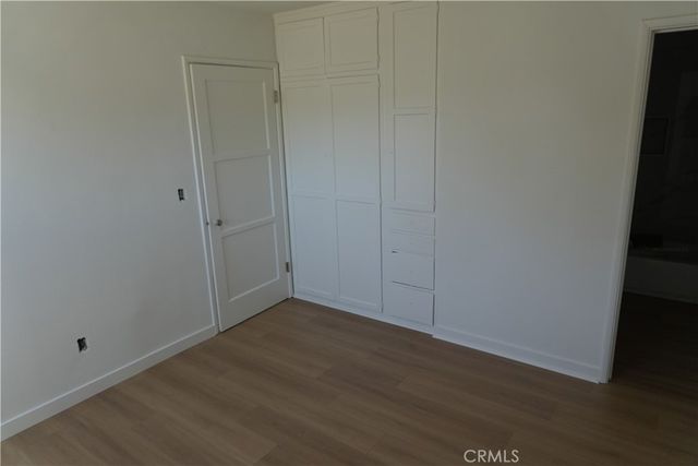 687 N Glassell, Orange, CA 92867