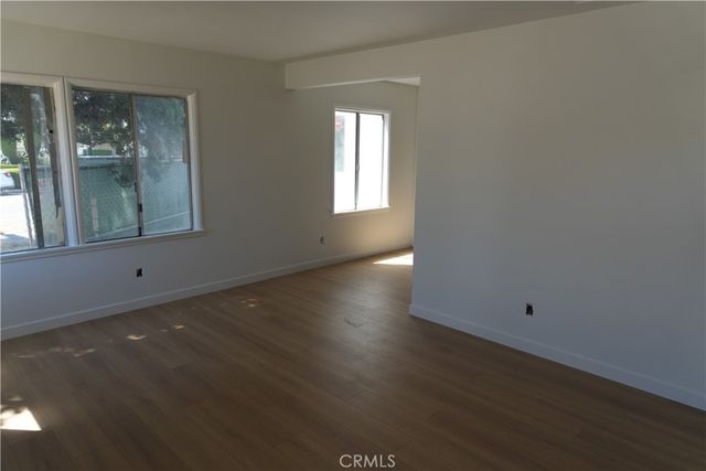 687 N Glassell, Orange, CA 92867