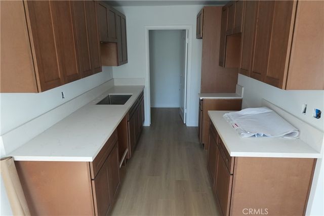 687 N Glassell, Orange, CA 92867