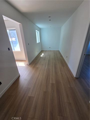 687 N Glassell, Orange, CA 92867