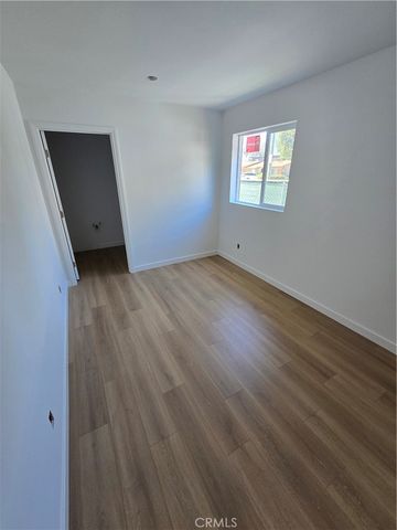 687 N Glassell, Orange, CA 92867