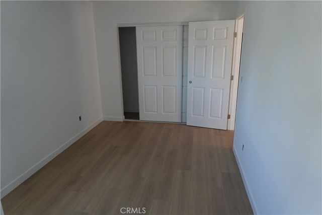 687 N Glassell, Orange, CA 92867