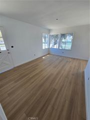 687 N Glassell, Orange, CA 92867