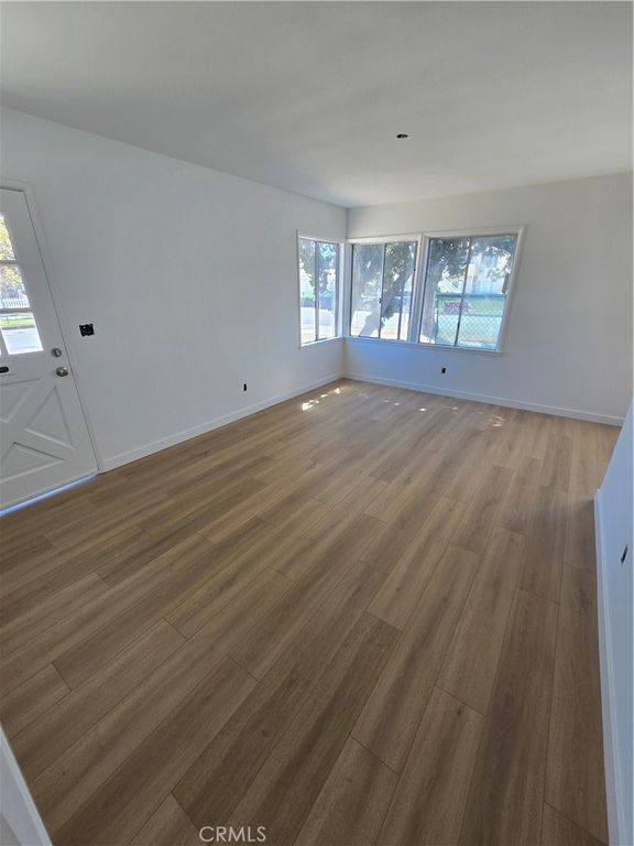 687 N Glassell, Orange, CA 92867