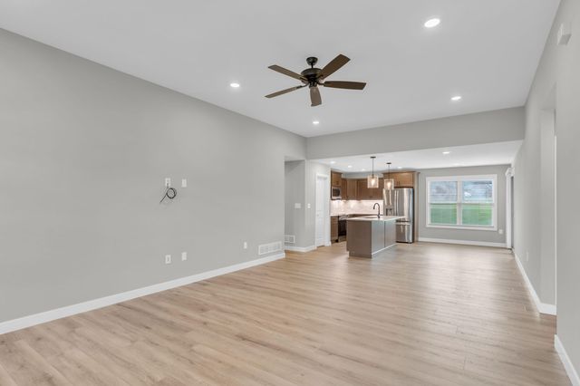 1808 WES MILLIGAN, Columbia, MO 65201