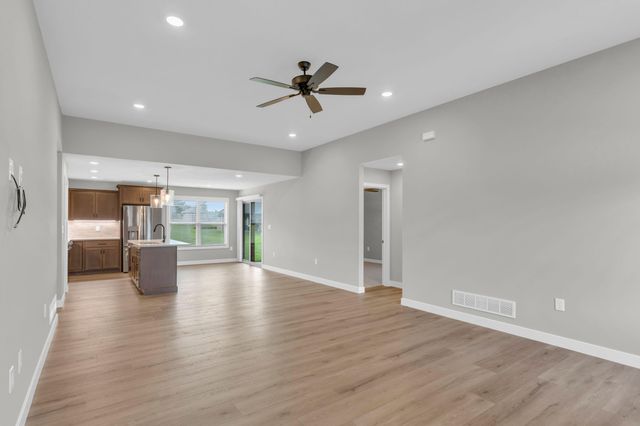 1808 WES MILLIGAN, Columbia, MO 65201