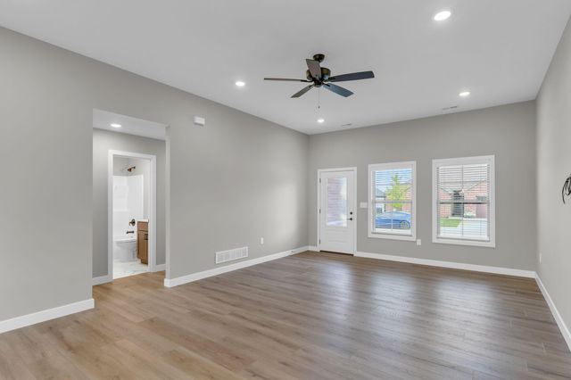 1808 WES MILLIGAN, Columbia, MO 65201