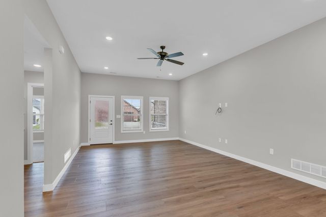 1808 WES MILLIGAN, Columbia, MO 65201