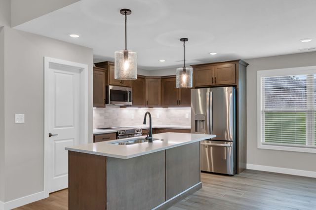 1808 WES MILLIGAN, Columbia, MO 65201