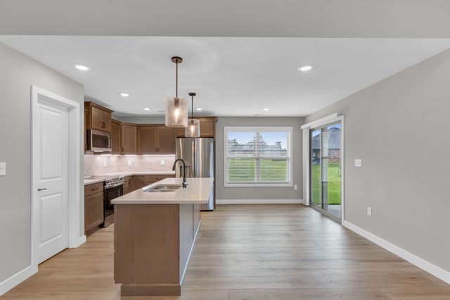 1808 WES MILLIGAN, Columbia, MO 65201