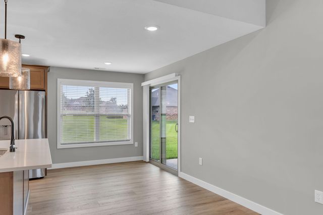 1808 WES MILLIGAN, Columbia, MO 65201