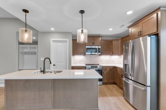 1808 WES MILLIGAN, Columbia, MO 65201