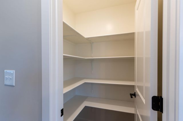 1808 WES MILLIGAN, Columbia, MO 65201