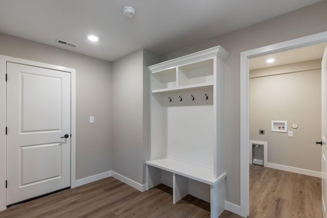 1808 WES MILLIGAN, Columbia, MO 65201