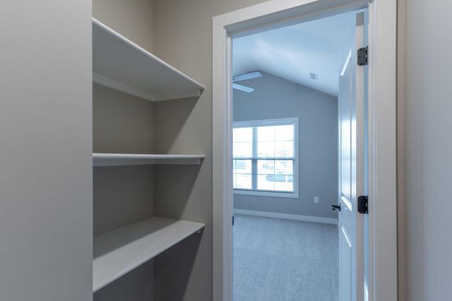 1808 WES MILLIGAN, Columbia, MO 65201