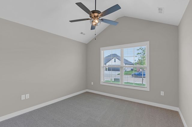 1808 WES MILLIGAN, Columbia, MO 65201