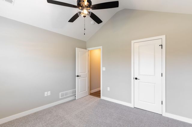 1808 WES MILLIGAN, Columbia, MO 65201