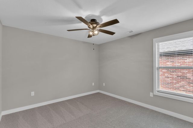 1808 WES MILLIGAN, Columbia, MO 65201