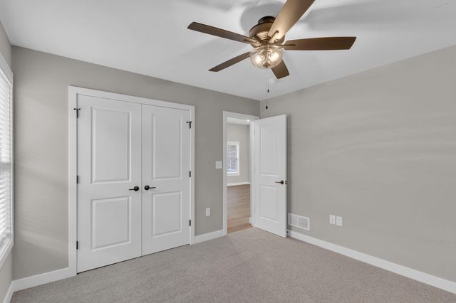 1808 WES MILLIGAN, Columbia, MO 65201