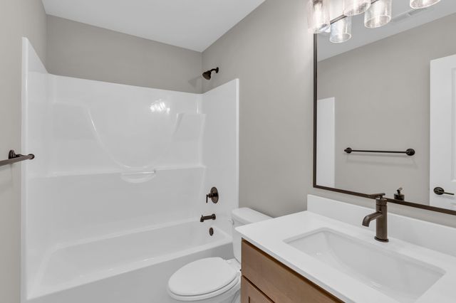 1808 WES MILLIGAN, Columbia, MO 65201