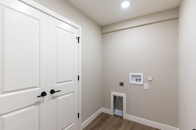 1808 WES MILLIGAN, Columbia, MO 65201