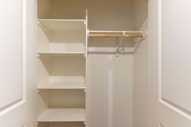 1808 WES MILLIGAN, Columbia, MO 65201