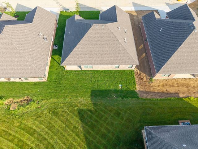 1808 WES MILLIGAN, Columbia, MO 65201