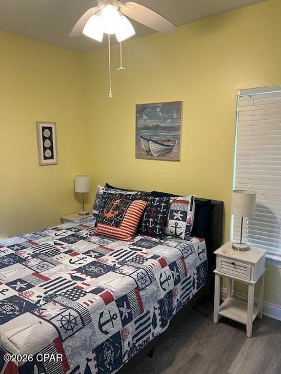 Image 10 of property listing at 16328 Front Beach Road 9, Panama City Beach, FL 32413