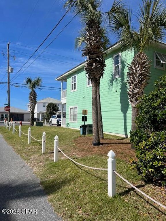 Image 3 of property listing at 16328 Front Beach Road 9, Panama City Beach, FL 32413