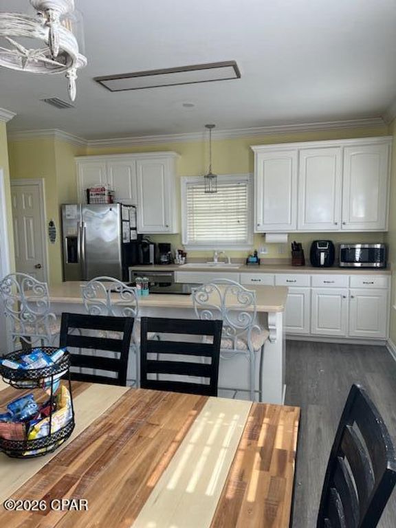 Image 5 of property listing at 16328 Front Beach Road 9, Panama City Beach, FL 32413
