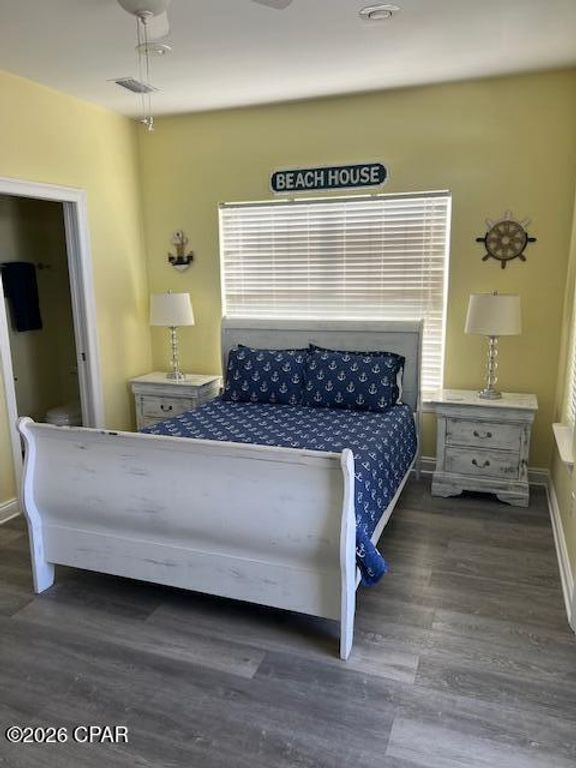 Image 8 of property listing at 16328 Front Beach Road 9, Panama City Beach, FL 32413