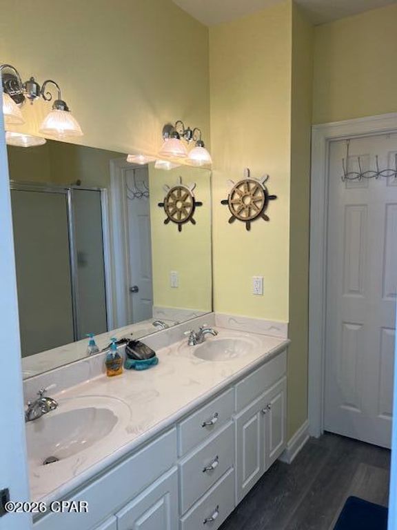 Image 9 of property listing at 16328 Front Beach Road 9, Panama City Beach, FL 32413