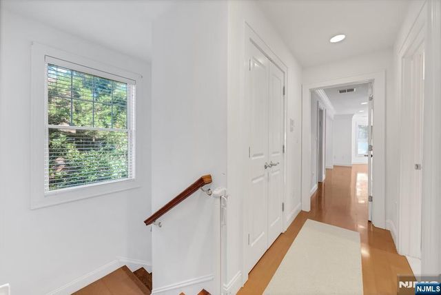 33 E Linden Avenue, Englewood, NJ 07631