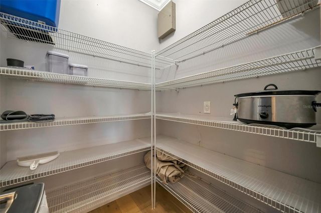 303 58TH STREET, Holmes Beach, FL 34217