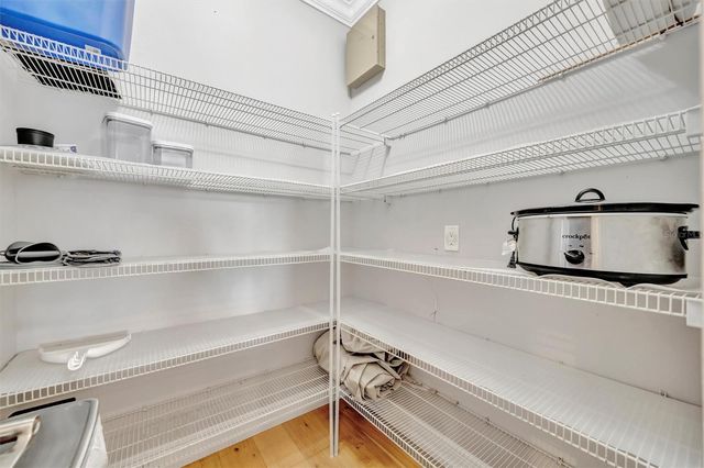 303 58TH STREET, Holmes Beach, FL 34217